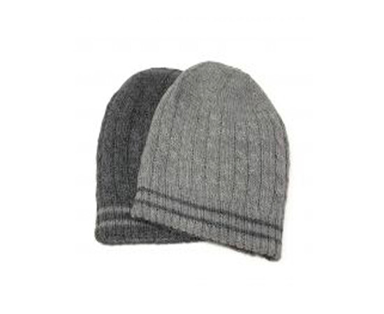 Wendehaube Gorrito <br>Angebot!