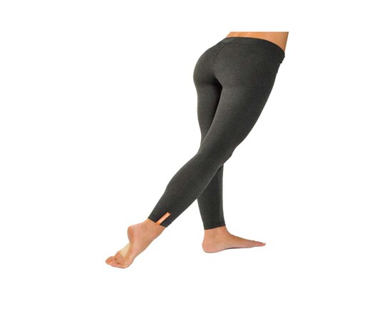 ANDINA Leggings 50,00 statt 79,00!