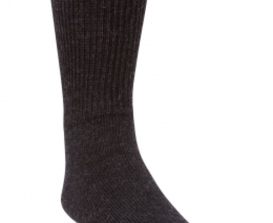 Soft Socke XL AKTION 