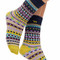 Dilaya Premium Socken