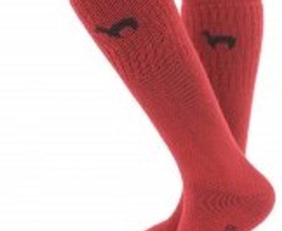 Ski ROT XL AKTION<br>solange Vorrat reicht