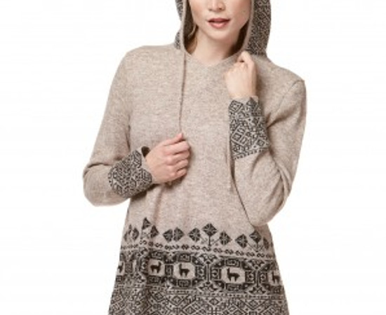 Pullover Divino