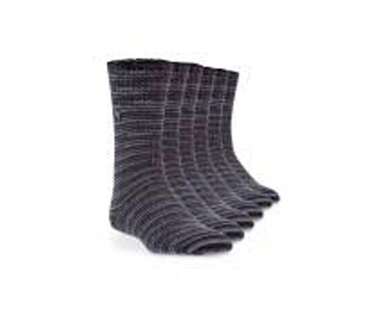 Stricksocke Größe S
