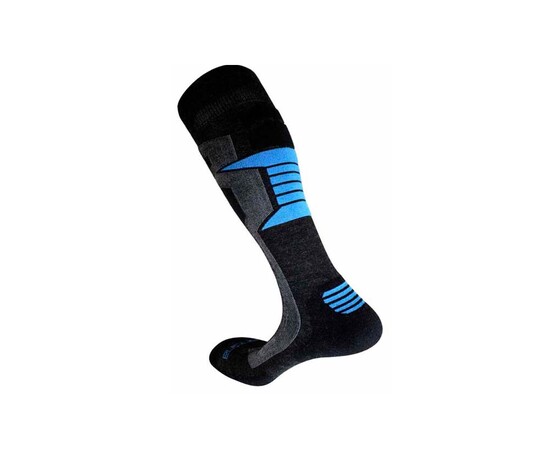 Andina Ski Socken<br>SONDERPREIS<br>GRÖSSE  XL