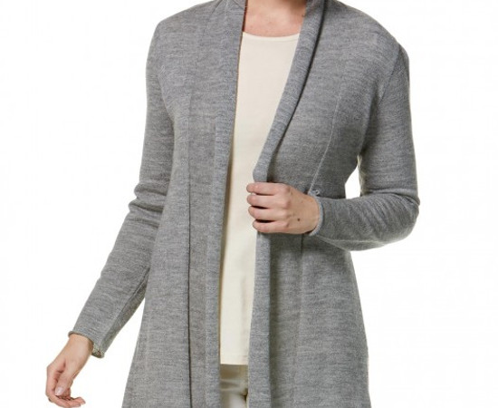 Strickjacke Penelope