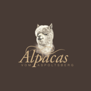 (c) Alpacas-aspoltsberg.com
